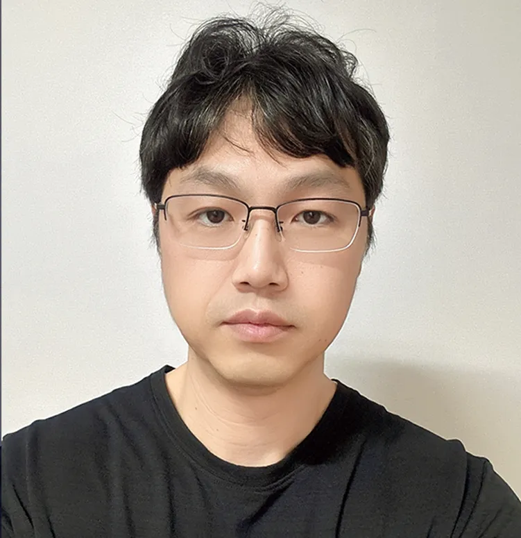정호열 프로필 사진