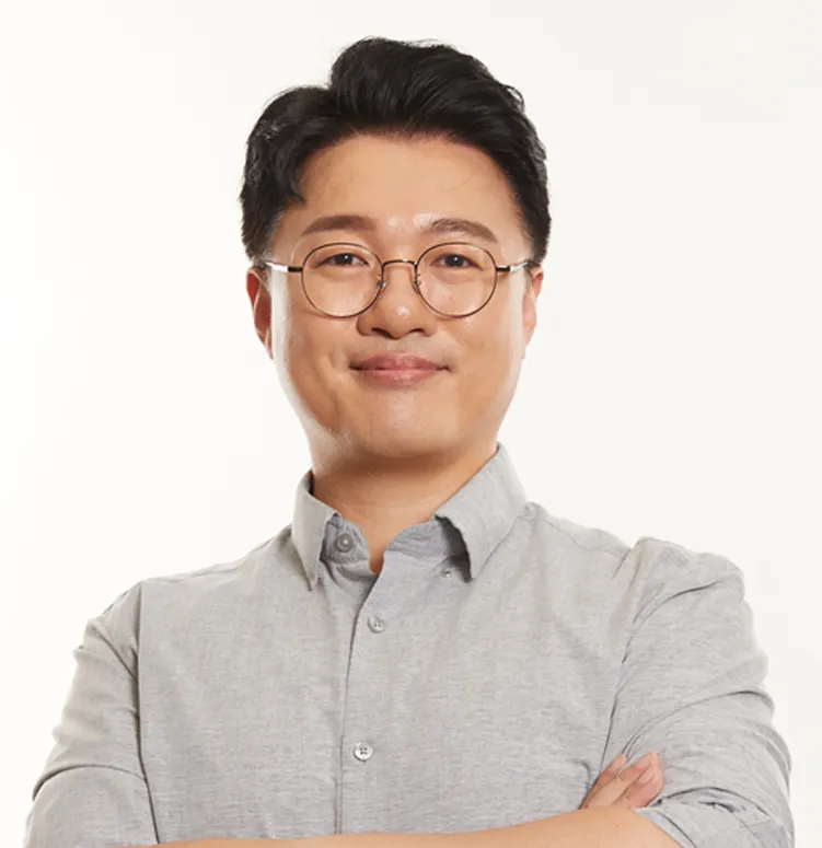 양수열 프로필 사진