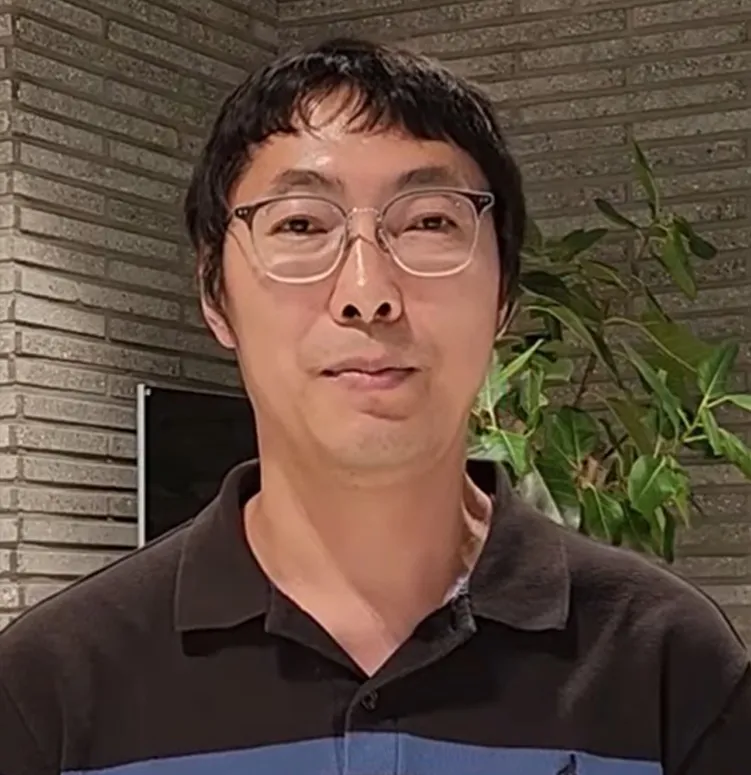 이백행 프로필 사진